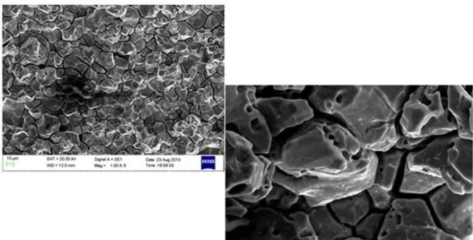 吕梁吕梁蔡司吕梁扫描电镜