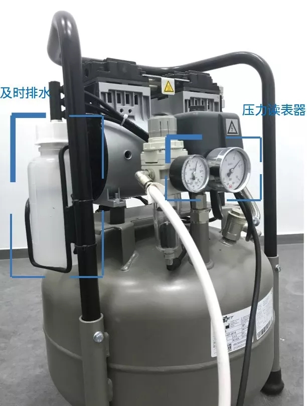 吕梁吕梁蔡司吕梁扫描电镜