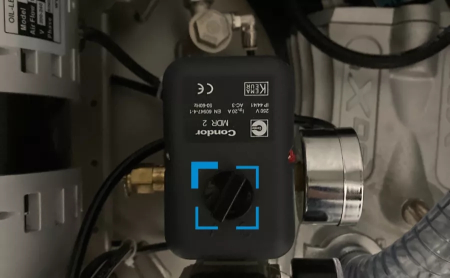 吕梁吕梁蔡司吕梁扫描电镜