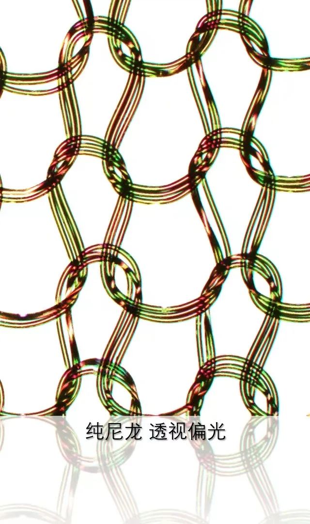 吕梁蔡司共聚焦显微镜