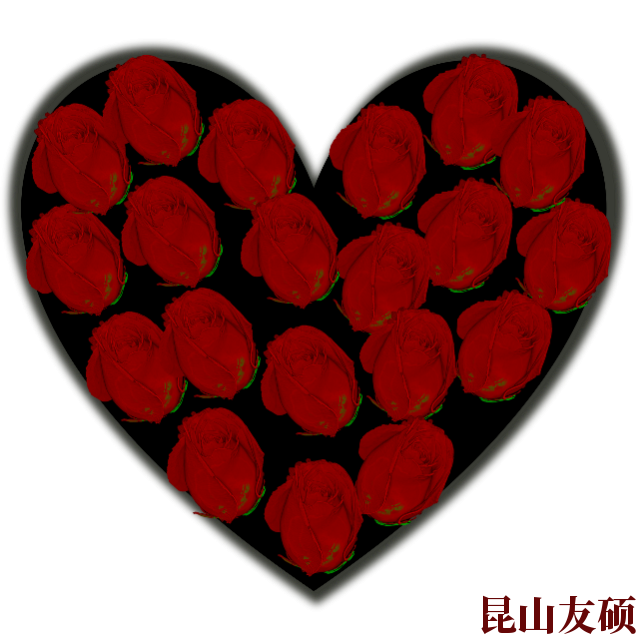 吕梁蔡司吕梁X射线显微镜