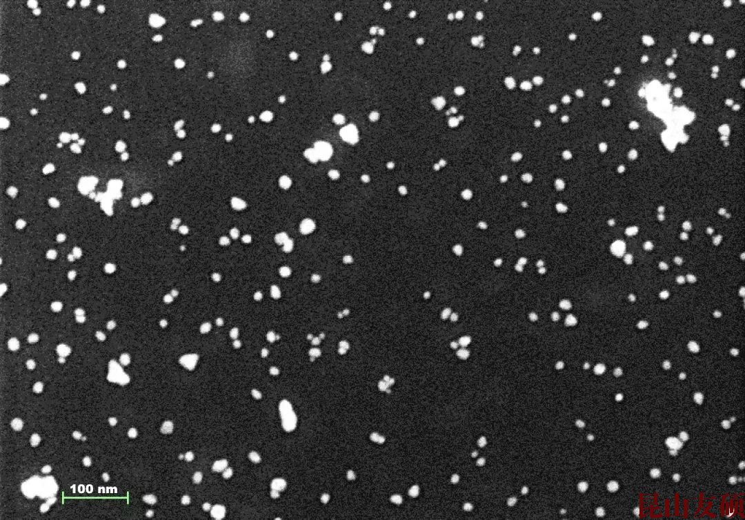 吕梁吕梁蔡司吕梁扫描电镜
