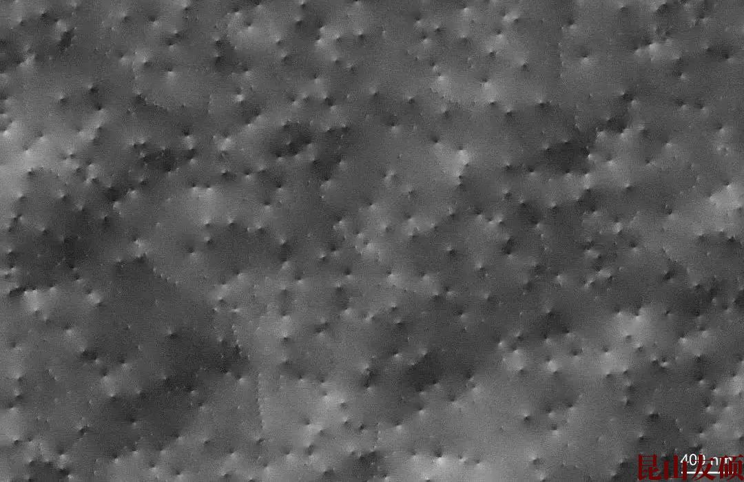 吕梁吕梁蔡司吕梁扫描电镜