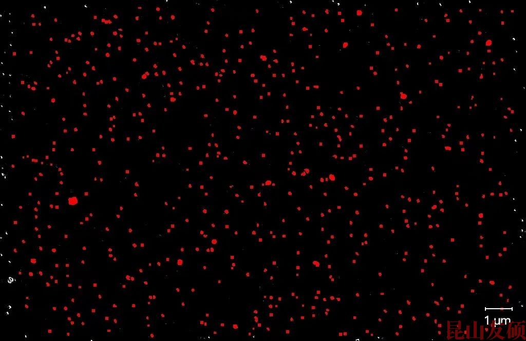 吕梁吕梁蔡司吕梁扫描电镜