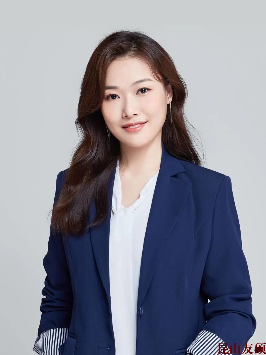 吕梁吕梁蔡司显微镜