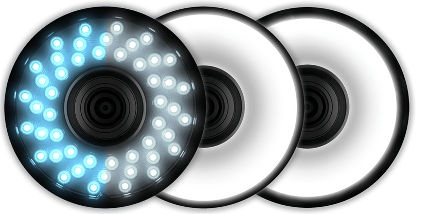 吕梁蔡司影像测量仪