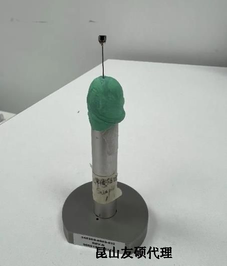 吕梁蔡司吕梁X射线显微镜